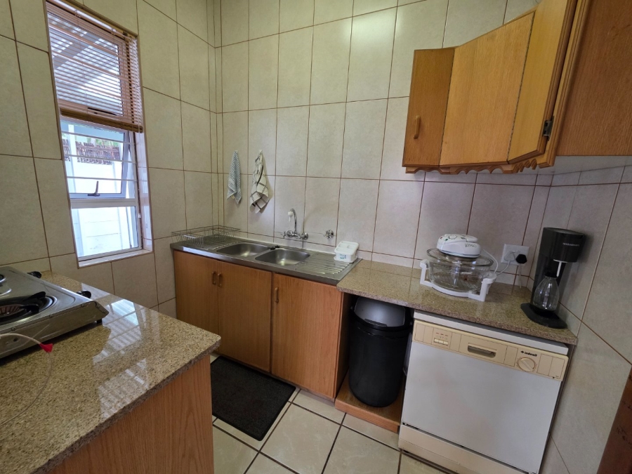 4 Bedroom Property for Sale in Eureka Free State